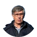 Jean_Christophe_Philips